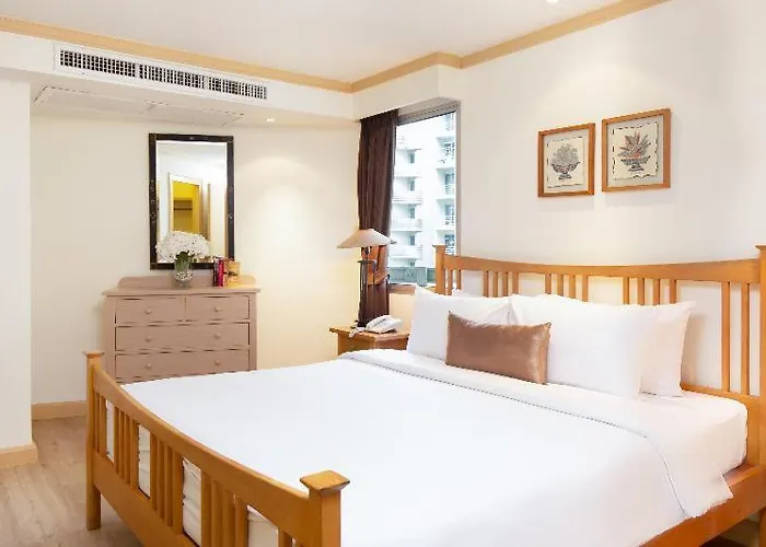 Hotel Riverfront 4*