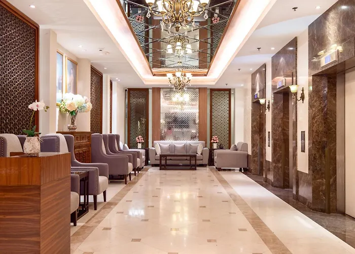 Riverfront Hotel