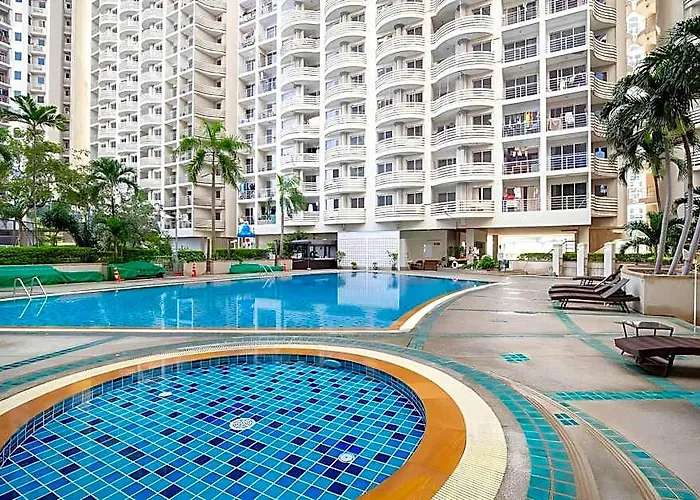 Hotel Riverfront 4*